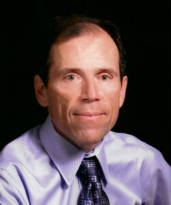 Dennis Packard