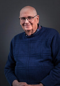 Mark A Staples