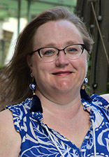 Kellie Hultgren