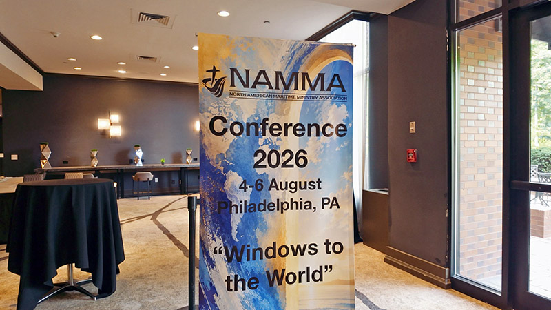 banner-web800w NAMMA Conference Banner